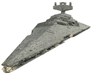 Star Destroyer Star Wars